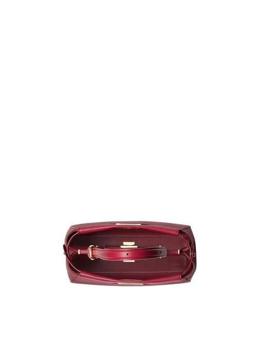 Borsa My Peekaboo Small FENDI | 8BN374B1E6F0TX1