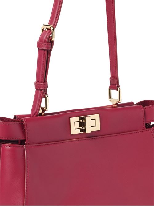 Borsa My Peekaboo Small FENDI | 8BN374B1E6F0TX1