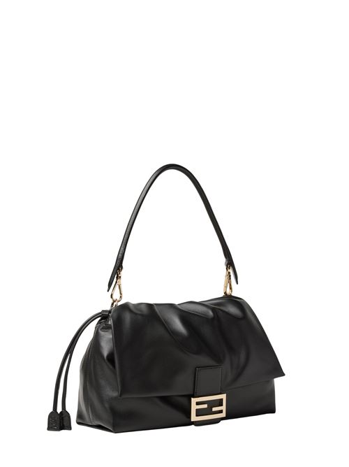 Borsa Baguette soft large FENDI | 8BR857B1ZKF0QA1