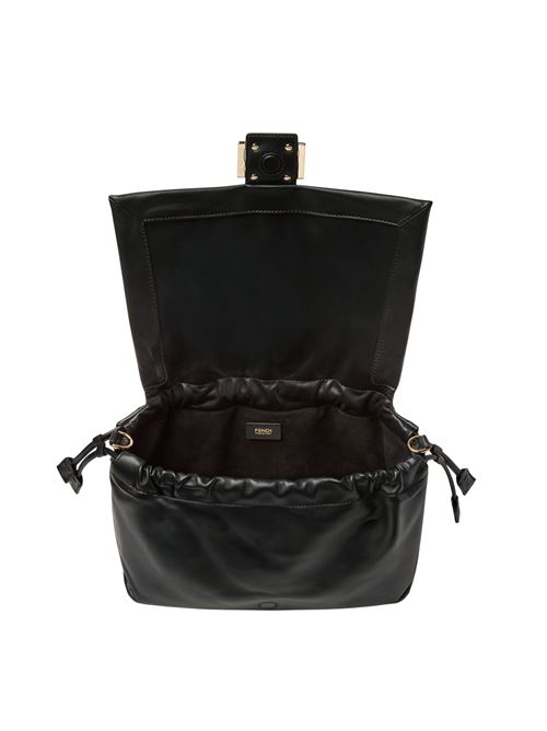 Borsa Baguette soft large FENDI | 8BR857B1ZKF0QA1