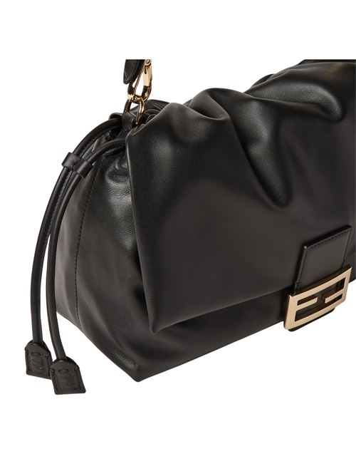 Borsa Baguette soft large FENDI | 8BR857B1ZKF0QA1