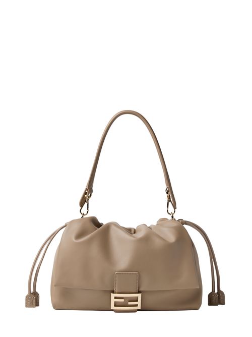 Borsa Baguette soft FENDI | 8BR857B1ZKF0QD3