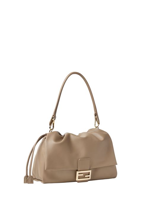 Borsa Baguette soft FENDI | 8BR857B1ZKF0QD3