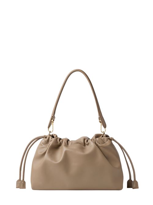 Borsa Baguette soft FENDI | 8BR857B1ZKF0QD3