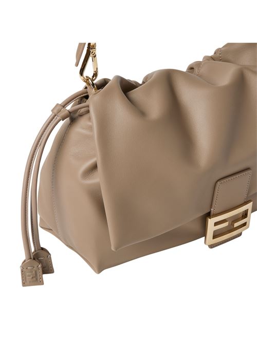 Borsa Baguette soft FENDI | 8BR857B1ZKF0QD3