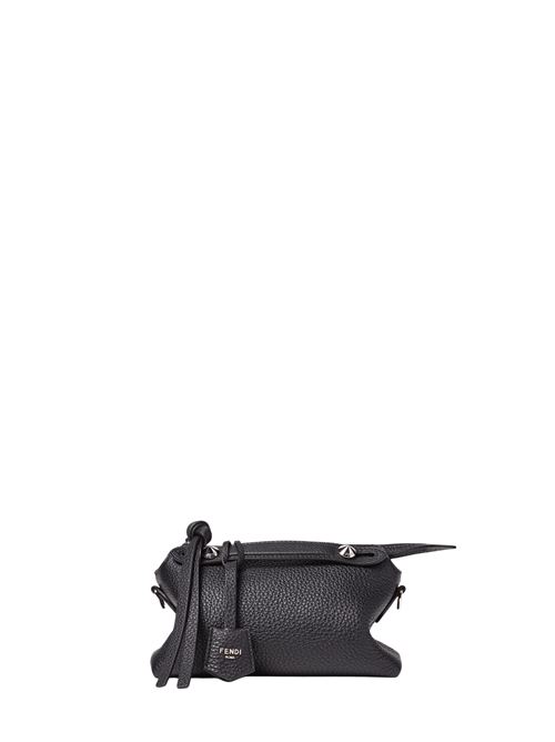 Borsa By The Way Soft Mini FENDI | 8BS098B1J5F0QA1