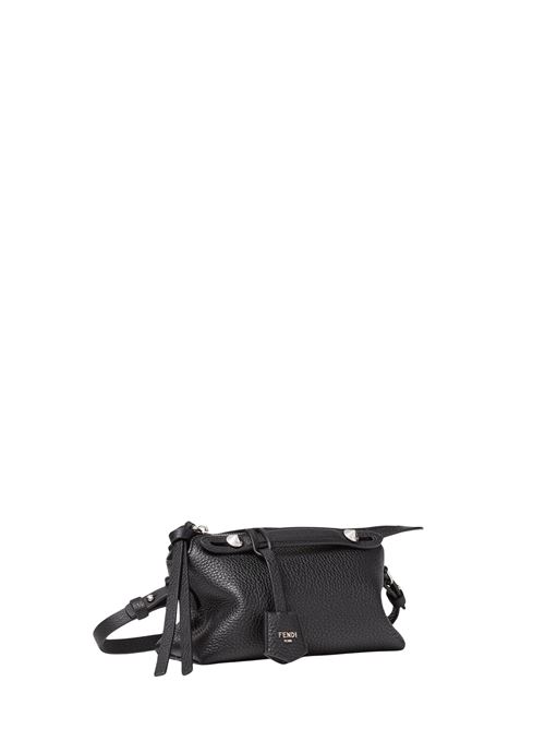 Borsa By The Way Soft Mini FENDI | 8BS098B1J5F0QA1