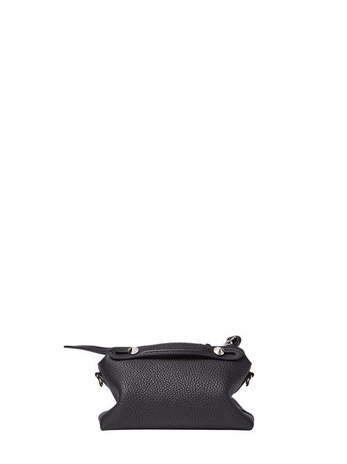 Borsa By The Way Soft Mini FENDI | 8BS098B1J5F0QA1
