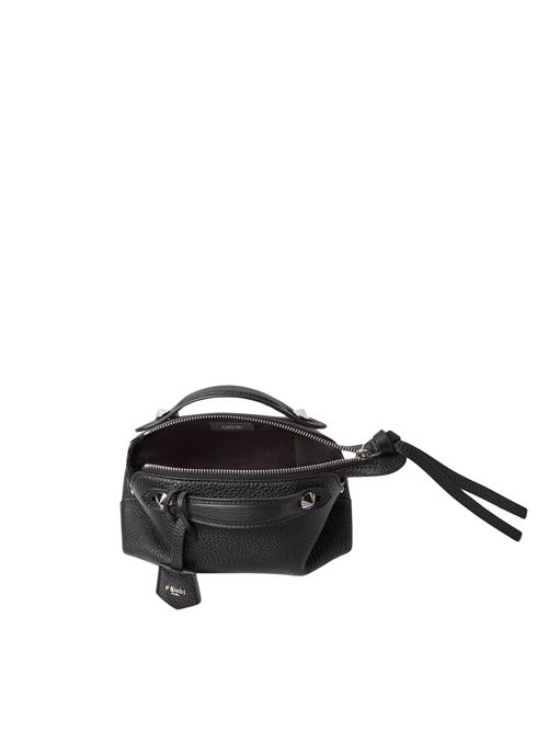 Borsa By The Way Soft Mini FENDI | 8BS098B1J5F0QA1