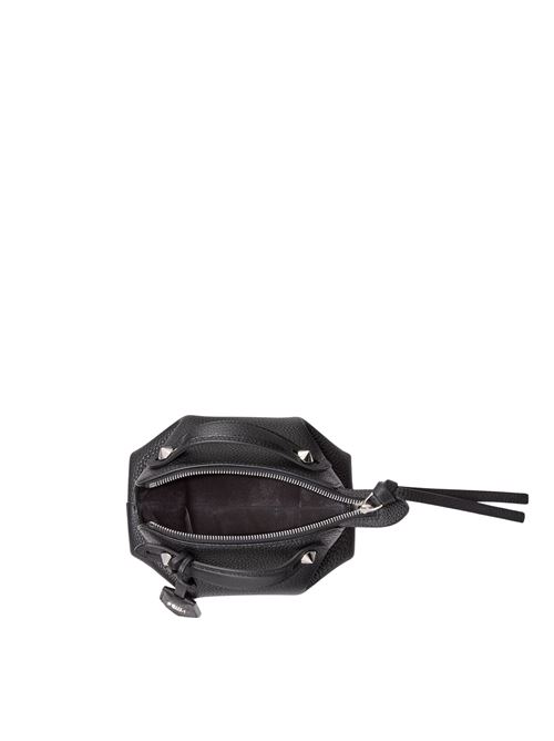 Borsa By The Way Soft Mini FENDI | 8BS098B1J5F0QA1