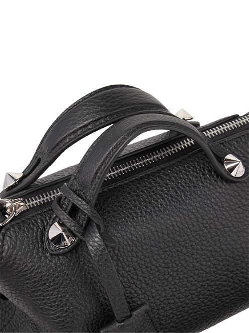 Borsa By The Way Soft Mini FENDI | 8BS098B1J5F0QA1