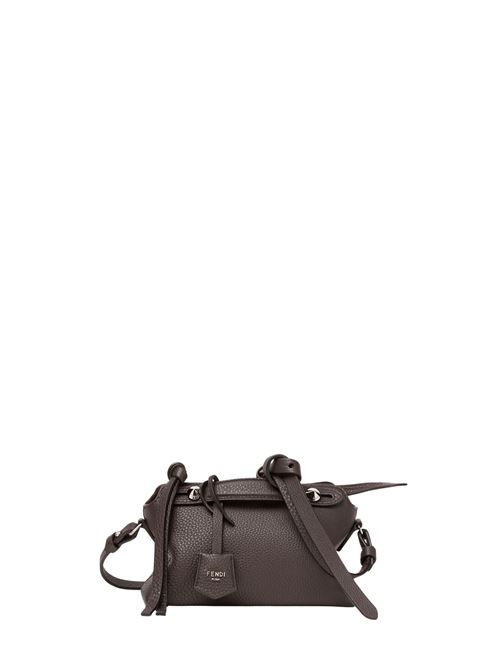 Borsa by the way FENDI | 8BS098B1J5F0TU7