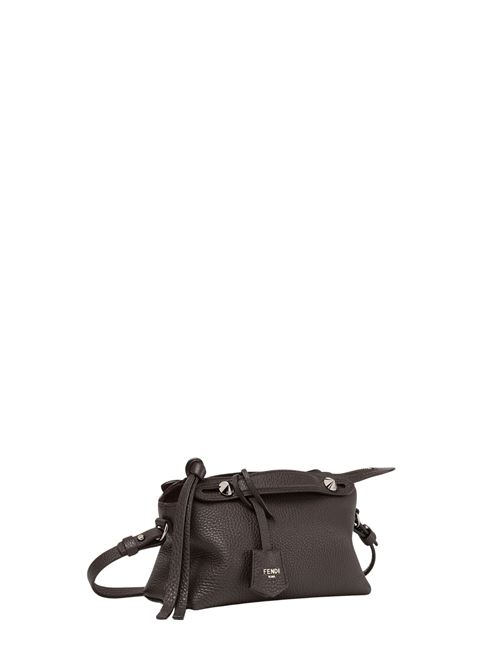 Borsa by the way FENDI | 8BS098B1J5F0TU7