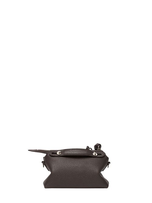 Borsa by the way FENDI | 8BS098B1J5F0TU7