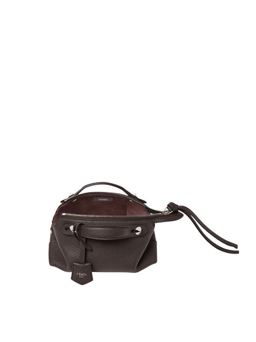 Borsa by the way FENDI | 8BS098B1J5F0TU7