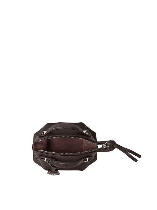 Borsa by the way FENDI | 8BS098B1J5F0TU7