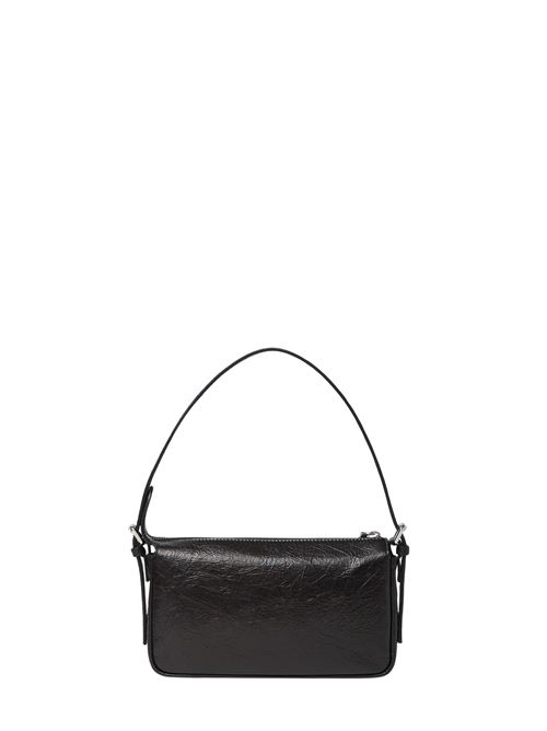 Borsa Zip Top small FENDI | 8BS123B14MF0QA1