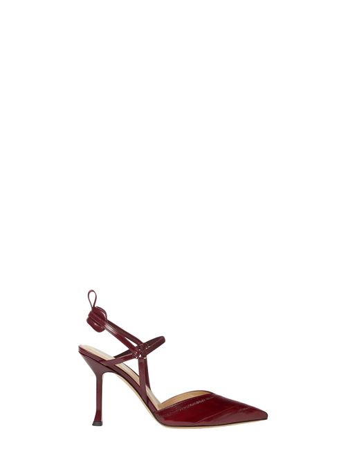 Slingback Very Colibrì FENDI | 8J9096AWCHF1XJS