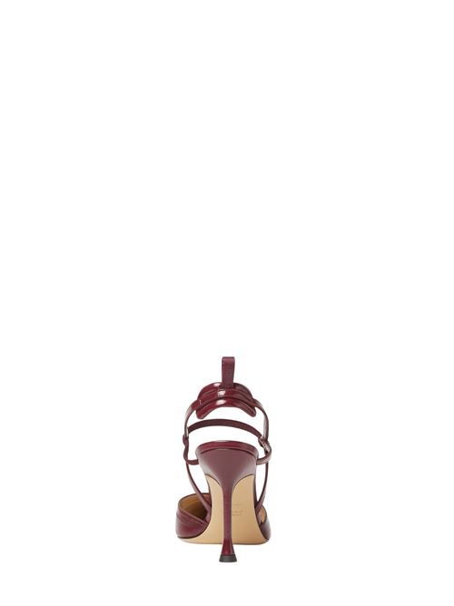 Slingback Very Colibrì FENDI | 8J9096AWCHF1XJS