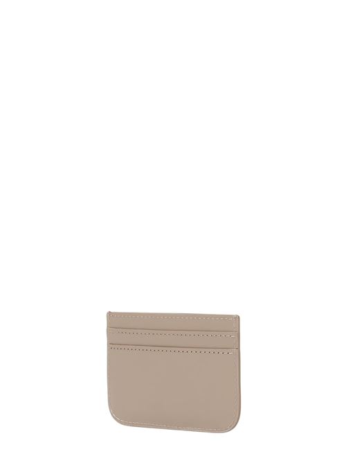 Portacarte FF FENDI | 8M0586B08EF0QD3