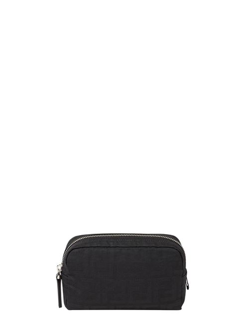 Beauty-case micro FENDI | 8N0218B1J2F0QA1