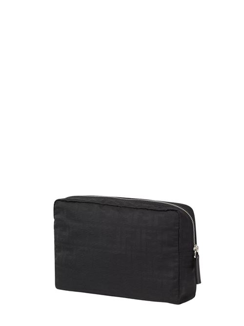 Beauty-case medium FENDI | 8N0220B1J2F0QA1