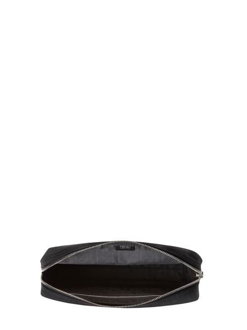 Beauty-case medium FENDI | 8N0220B1J2F0QA1