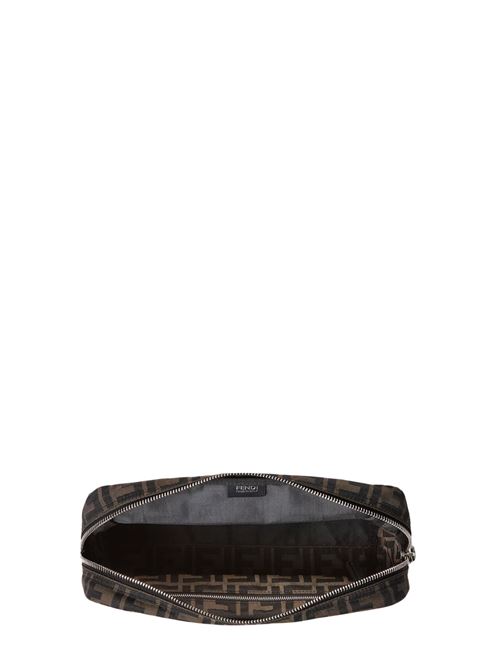 Beauty-case medium FENDI | 8N0220B1J2F1PR4
