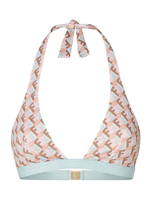 Top bikini FENDI | FXBA78AWJEF03KW