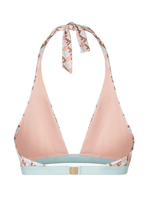 Top bikini FENDI | FXBA78AWJEF03KW