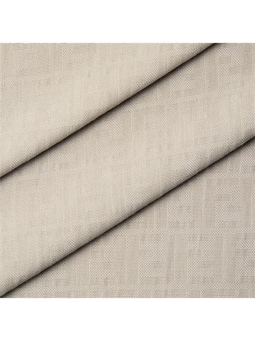 Foulard in lana FENDI | FXT388B1VKF1Y7Q