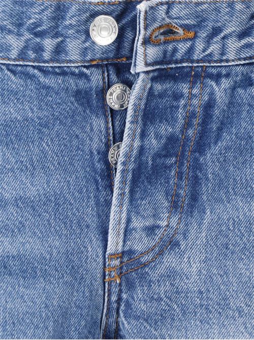 Jeans a vita bassa The Gray FRAME | 2055210RAPT