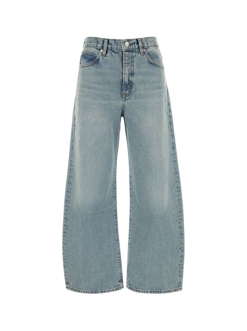 Jeans The Bow FRAME | 2072210COAT