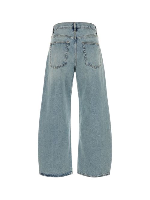 Jeans The Bow FRAME | 2072210COAT