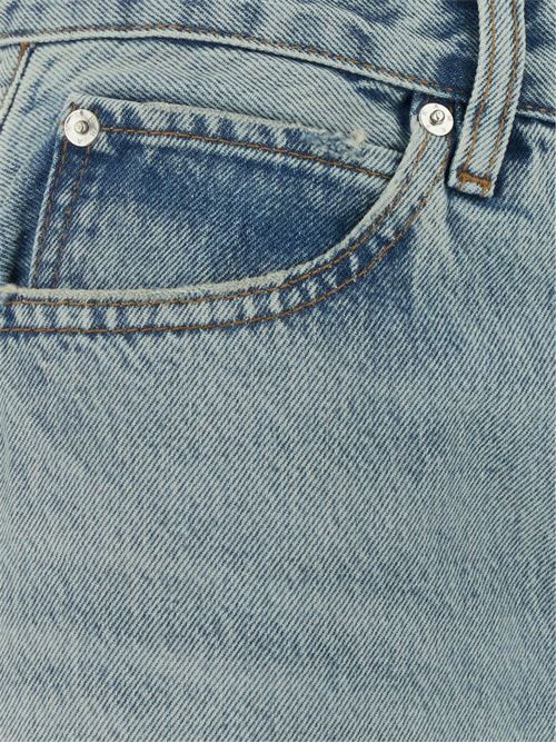 Jeans The Bow FRAME | 2072210COAT
