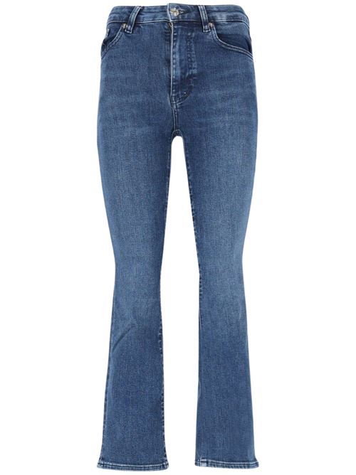 Jeans The Reboot crop FRAME | 3001814SONT