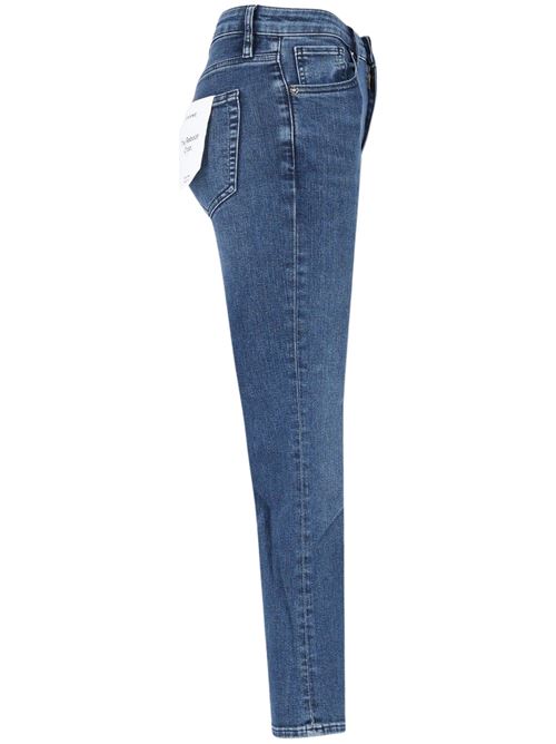 Jeans The Reboot crop FRAME | 3001814SONT