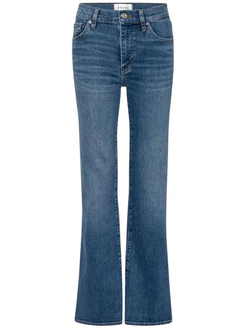 Jeans in cotone FRAME | 3002814PRVN