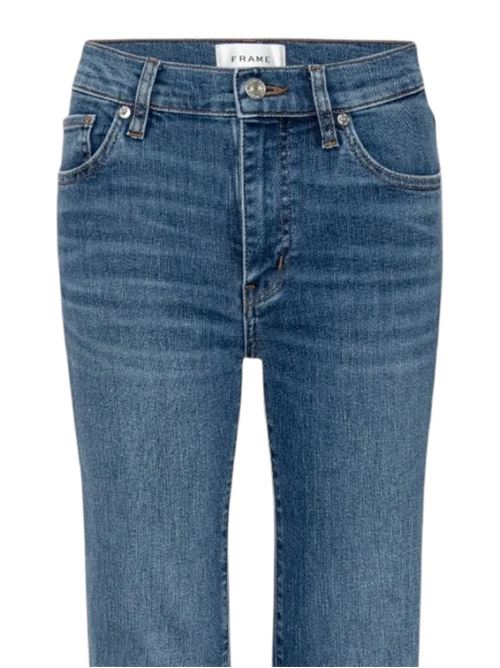 Jeans in cotone FRAME | 3002814PRVN