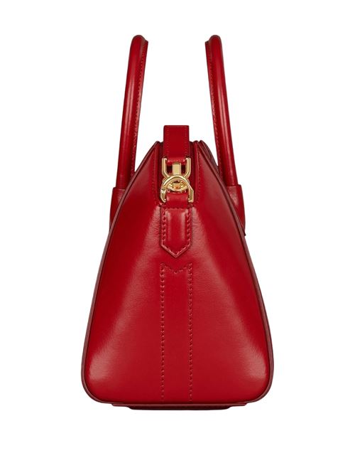 Mini borsa Antigona GIVENCHY | BB5148B13A640