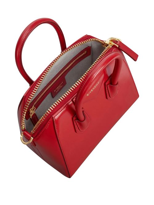 Mini borsa Antigona GIVENCHY | BB5148B13A640