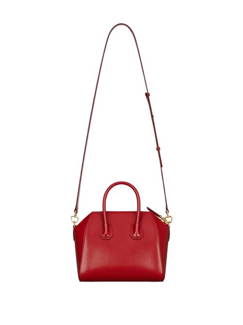 Mini borsa Antigona GIVENCHY | BB5148B13A640
