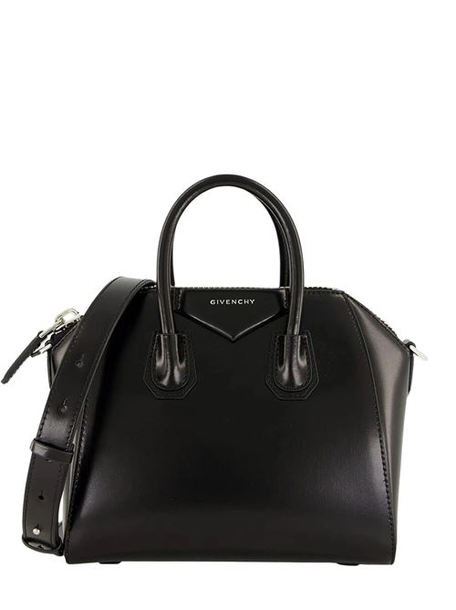 Mini borsa Antigona GIVENCHY | BB5148B1R0001