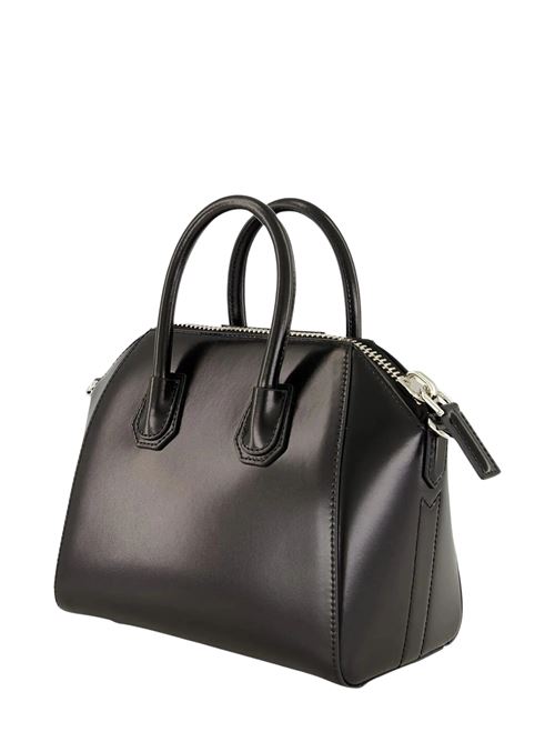 Mini borsa Antigona GIVENCHY | BB5148B1R0001