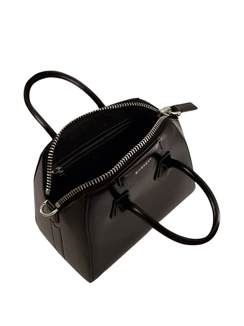 Mini borsa Antigona GIVENCHY | BB5148B1R0001
