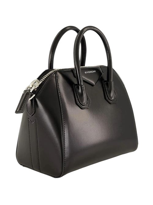 Mini borsa Antigona GIVENCHY | BB5148B1R0001