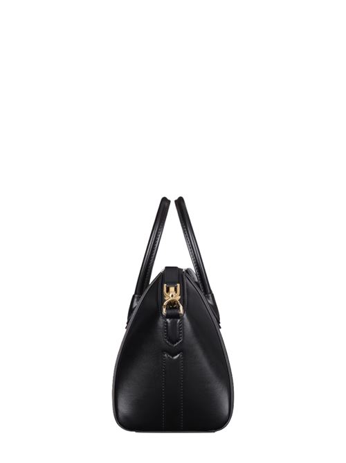 Borsa Antigona small GIVENCHY | BB5197B2HF001