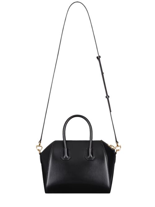 Borsa Antigona small GIVENCHY | BB5197B2HF001