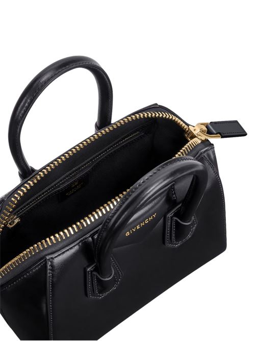 Borsa Antigona small GIVENCHY | BB5197B2HF001