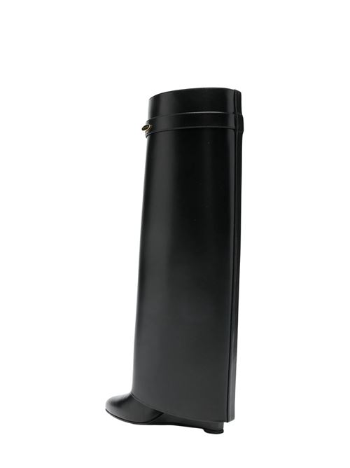 Stivali Shark Pinch GIVENCHY | BE703XE1J7001